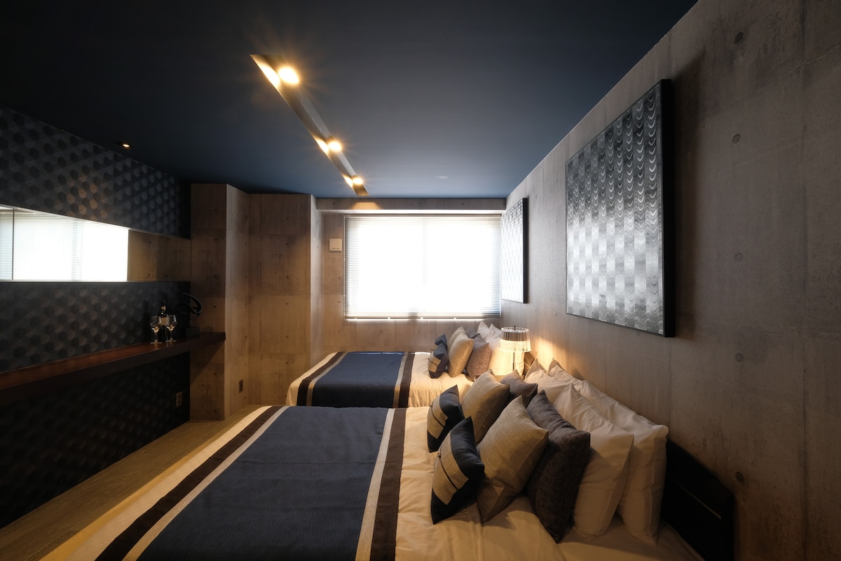 ห้องนอน2