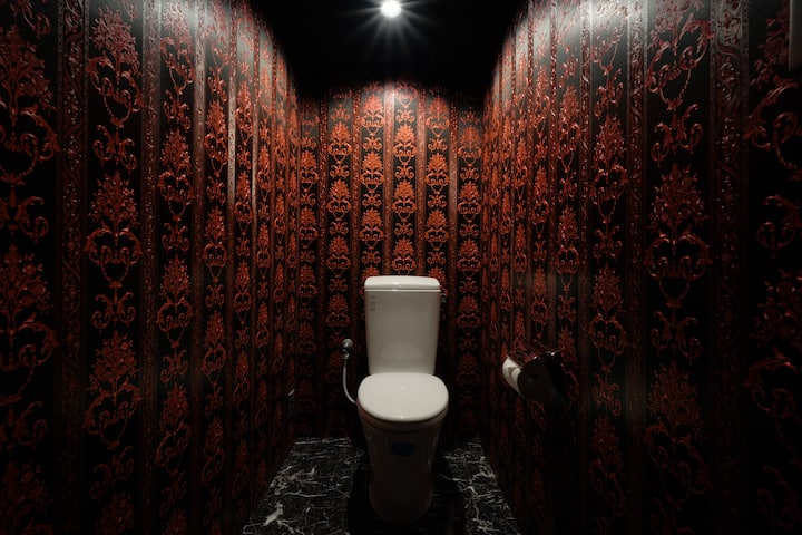 フルバスルーム2