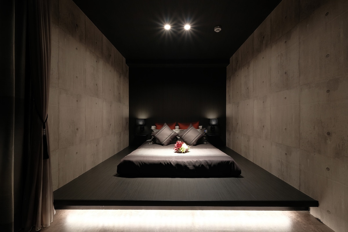 ห้องนอน4