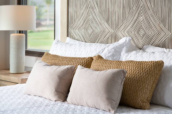 Hoku Lani ~ Hapuna Park Pool & Waterslide included gallery image 2