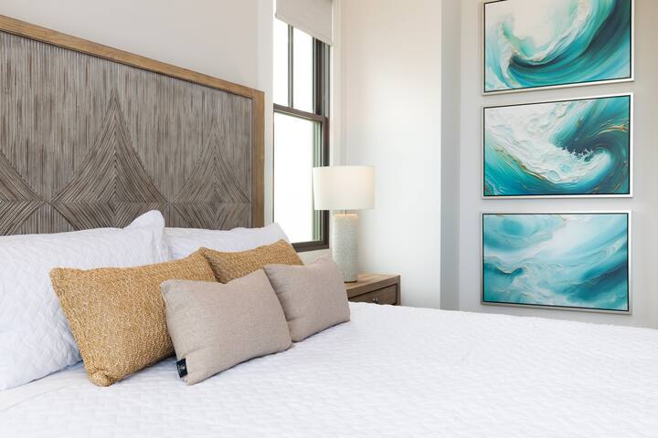 Hoku Lani ~ Hapuna Park Pool & Waterslide included gallery image 4