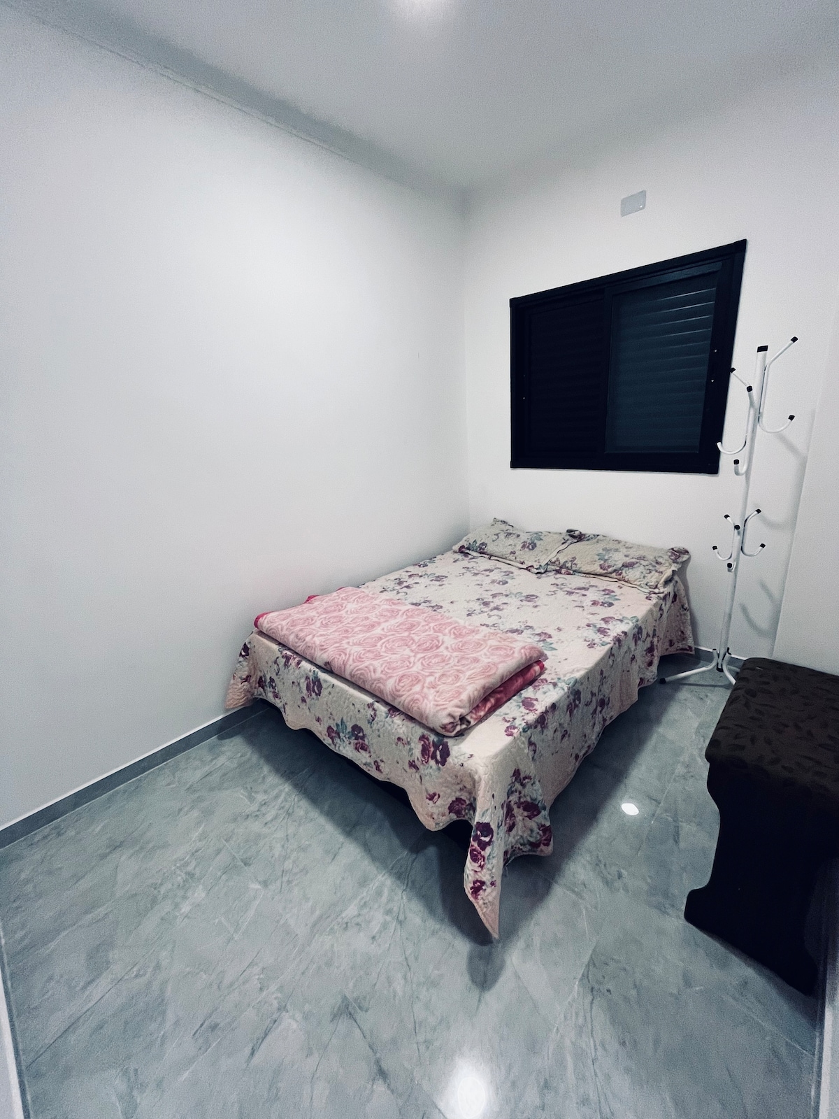 საძინებელი