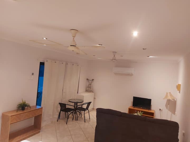 Studio In Millner Close To The City - Darwin