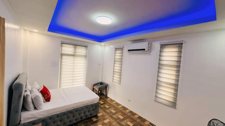 Habitación 4