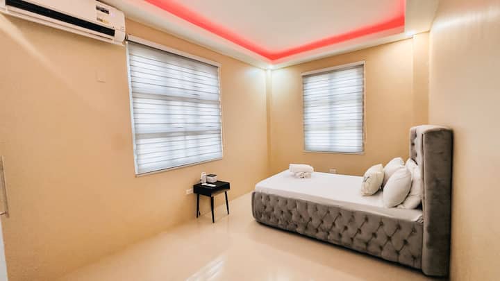 Habitación 3