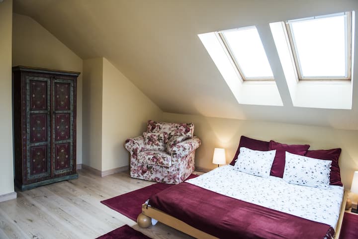 Habitación 3