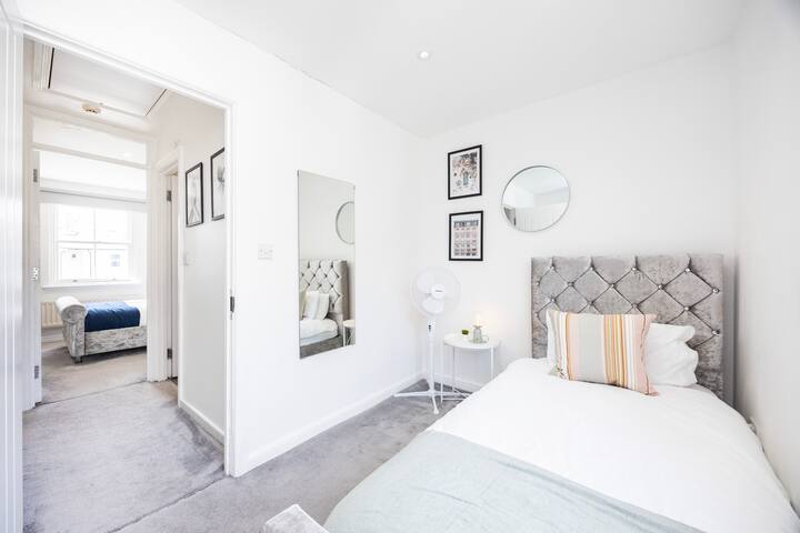 Chambre 2