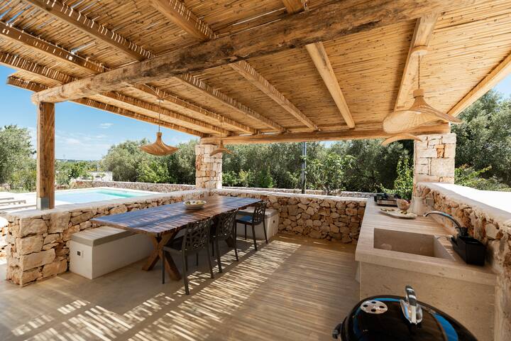 Trullo Imago gallery image 5