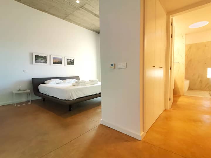 ห้องนอน2