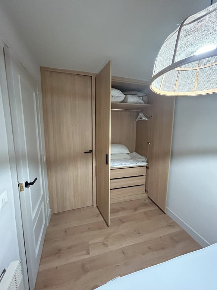 Chambre 3