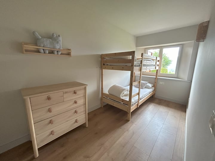 Chambre 2