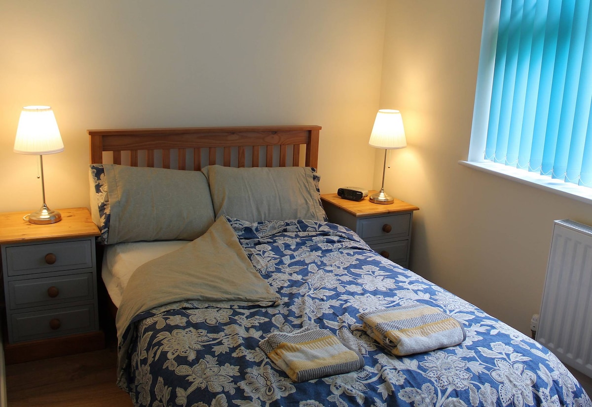 საძინებელი 2