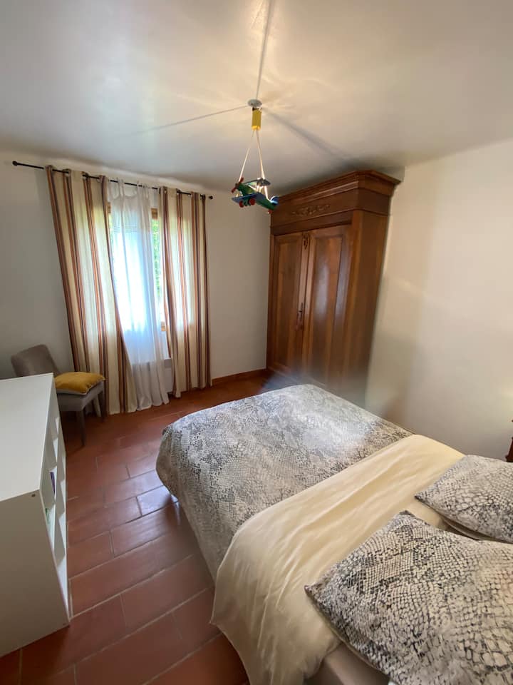 Quarto 3