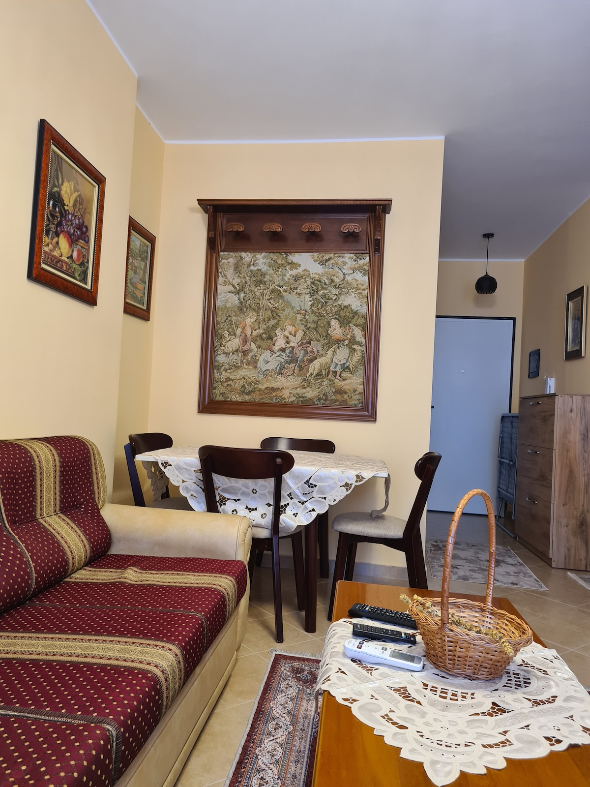 Listing 1164403408962833866