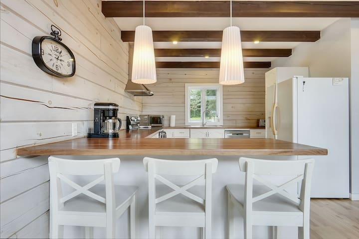 TheSmartHost managed Airbnb listing 3