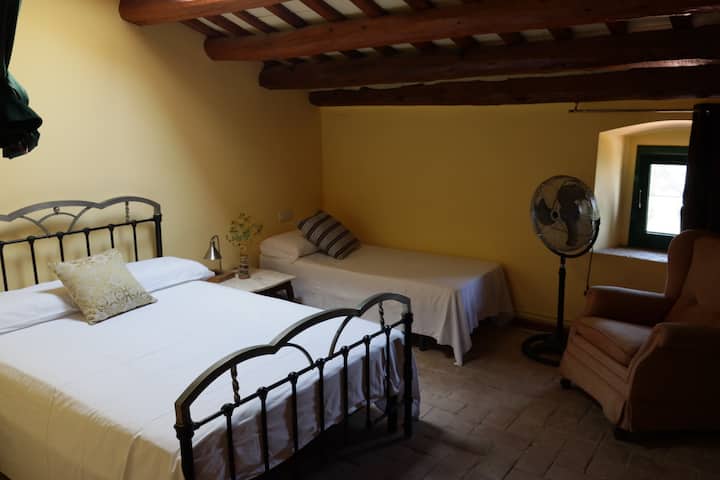 ห้องนอน6