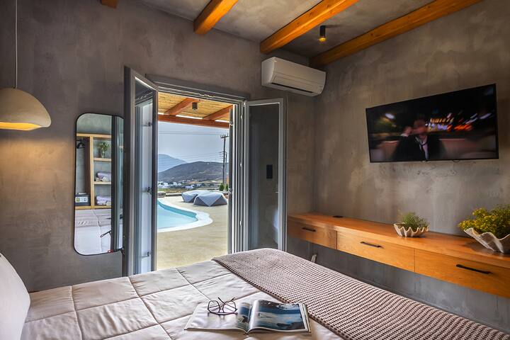 Osmio Luxury Residence gallery image 5