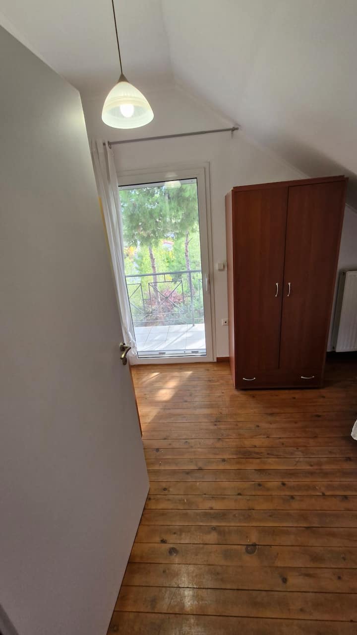 საძინებელი 3