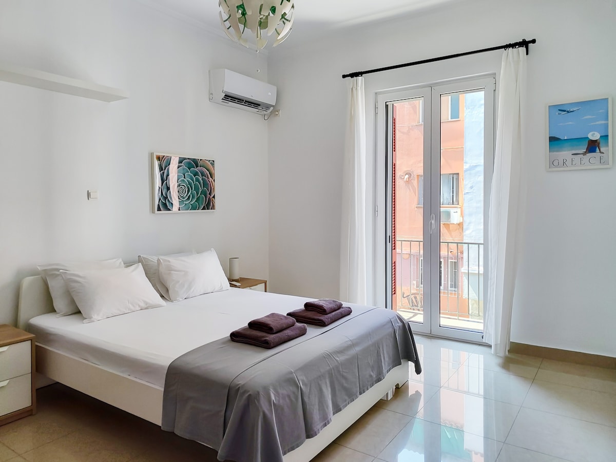 Спална соба