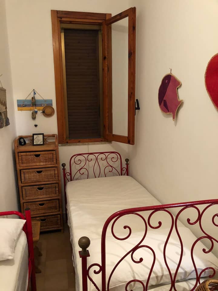 ห้องนอน2