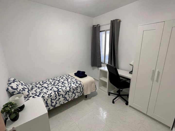 Quarto 2