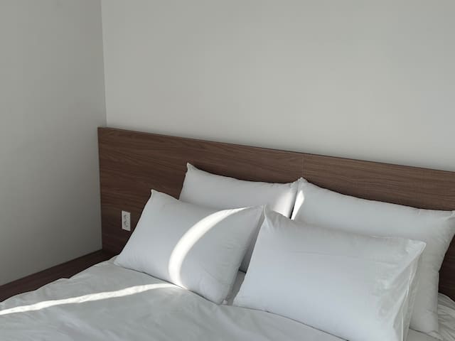listing_image