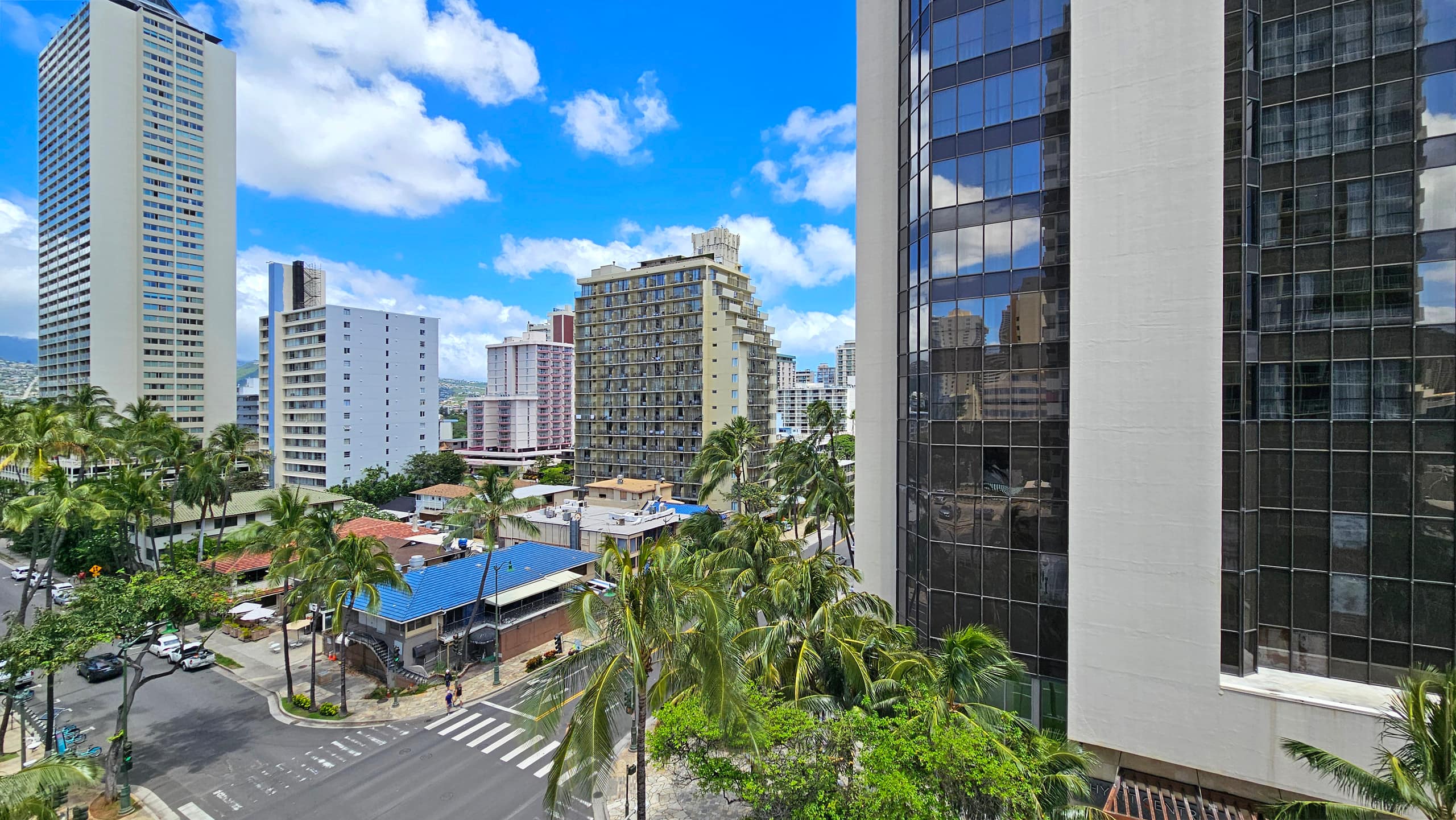 New! Gorgeous Boutique King Studio w/Parking~ - Image 28