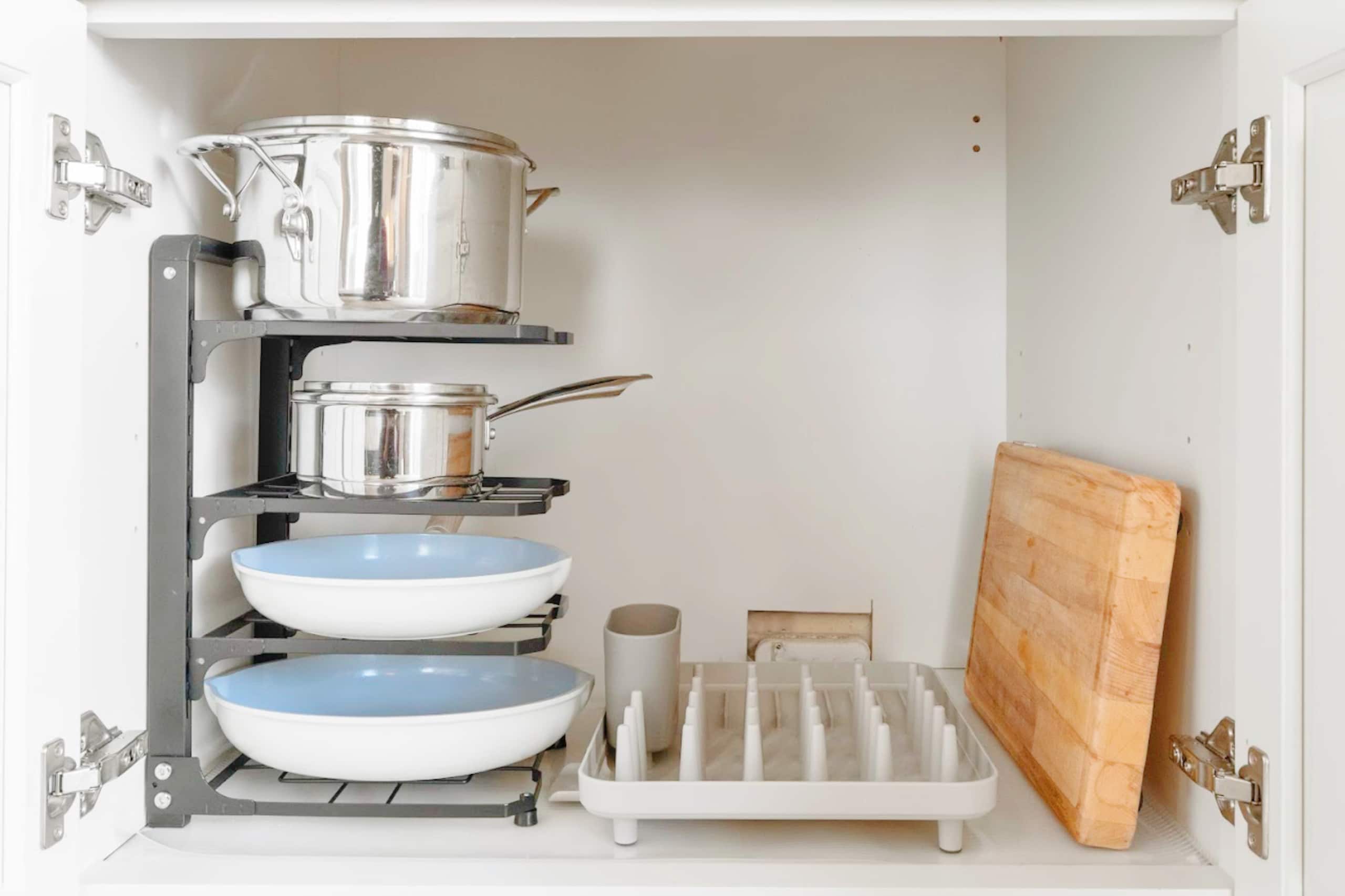 New! Gorgeous Boutique King Studio w/Parking~ - Image 19