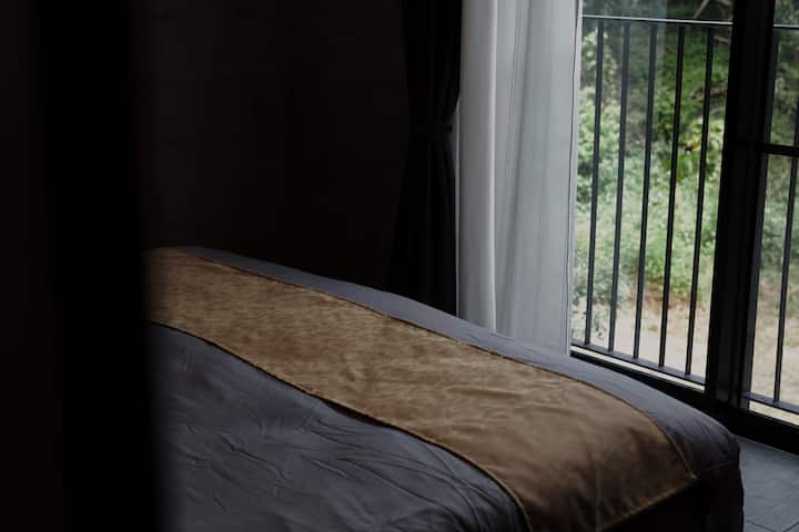 غرفة النوم 3