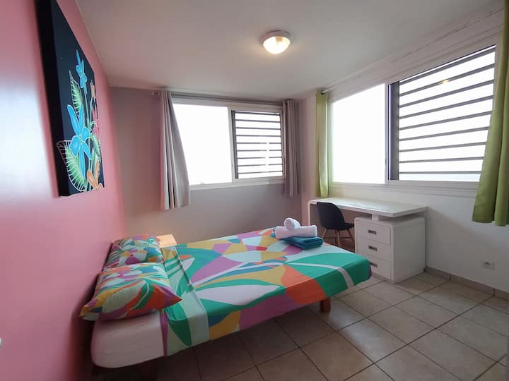 ห้องนอน2