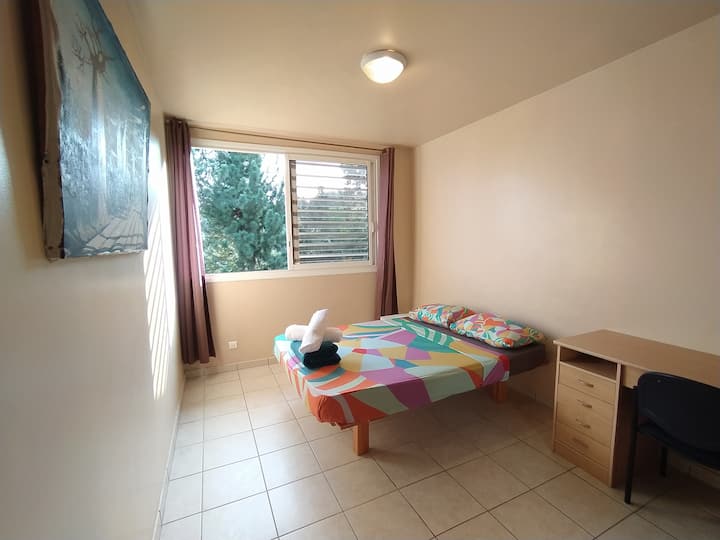 ห้องนอน3