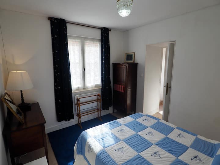 ห้องนอน1