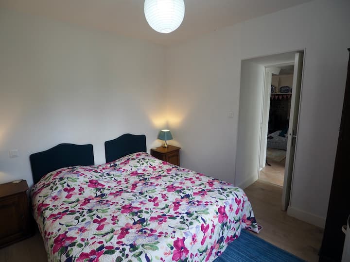 ห้องนอน2