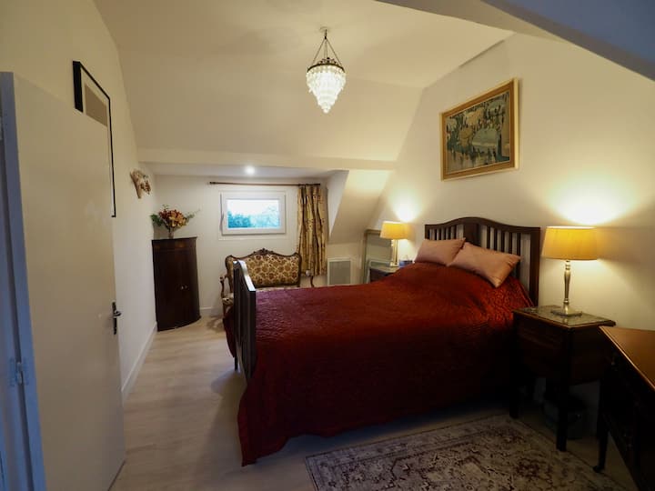 ห้องนอน4