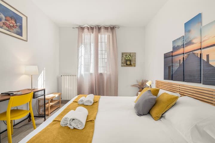 ห้องนอน1