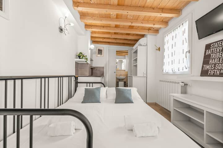 ห้องนอน3