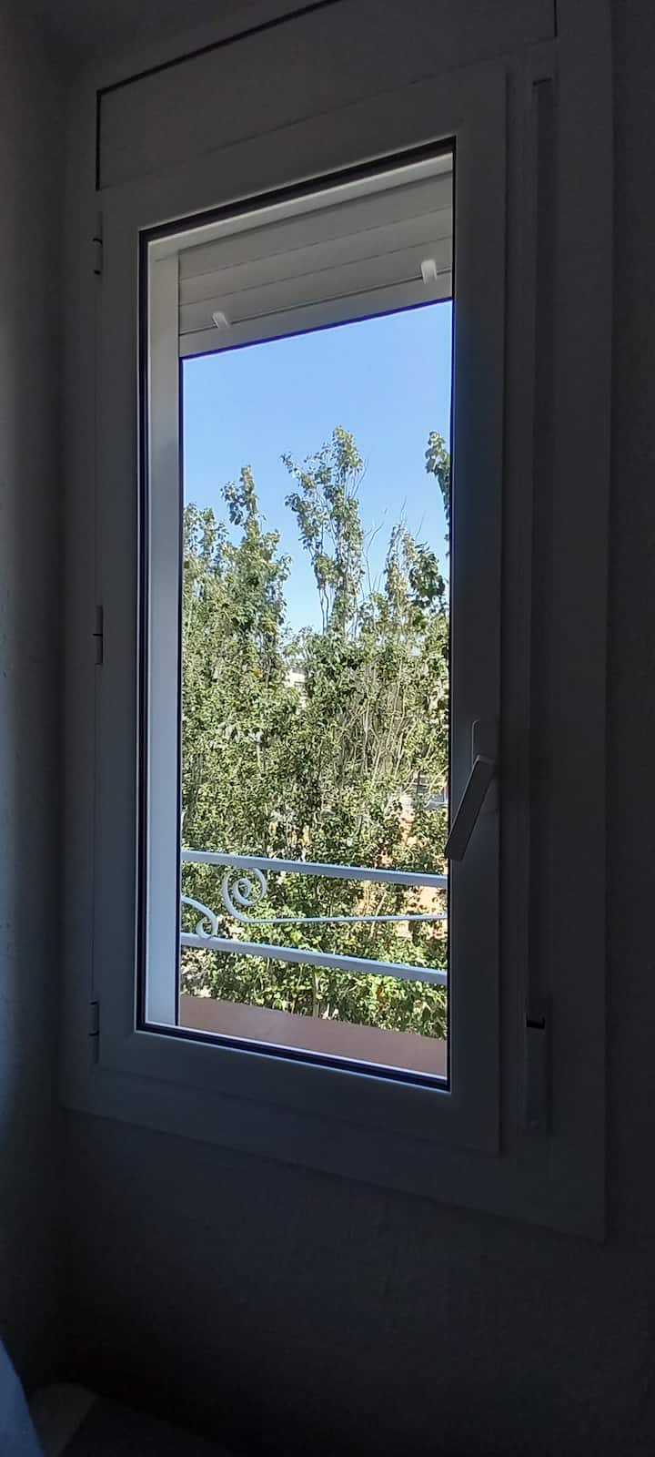 Спална соба 2