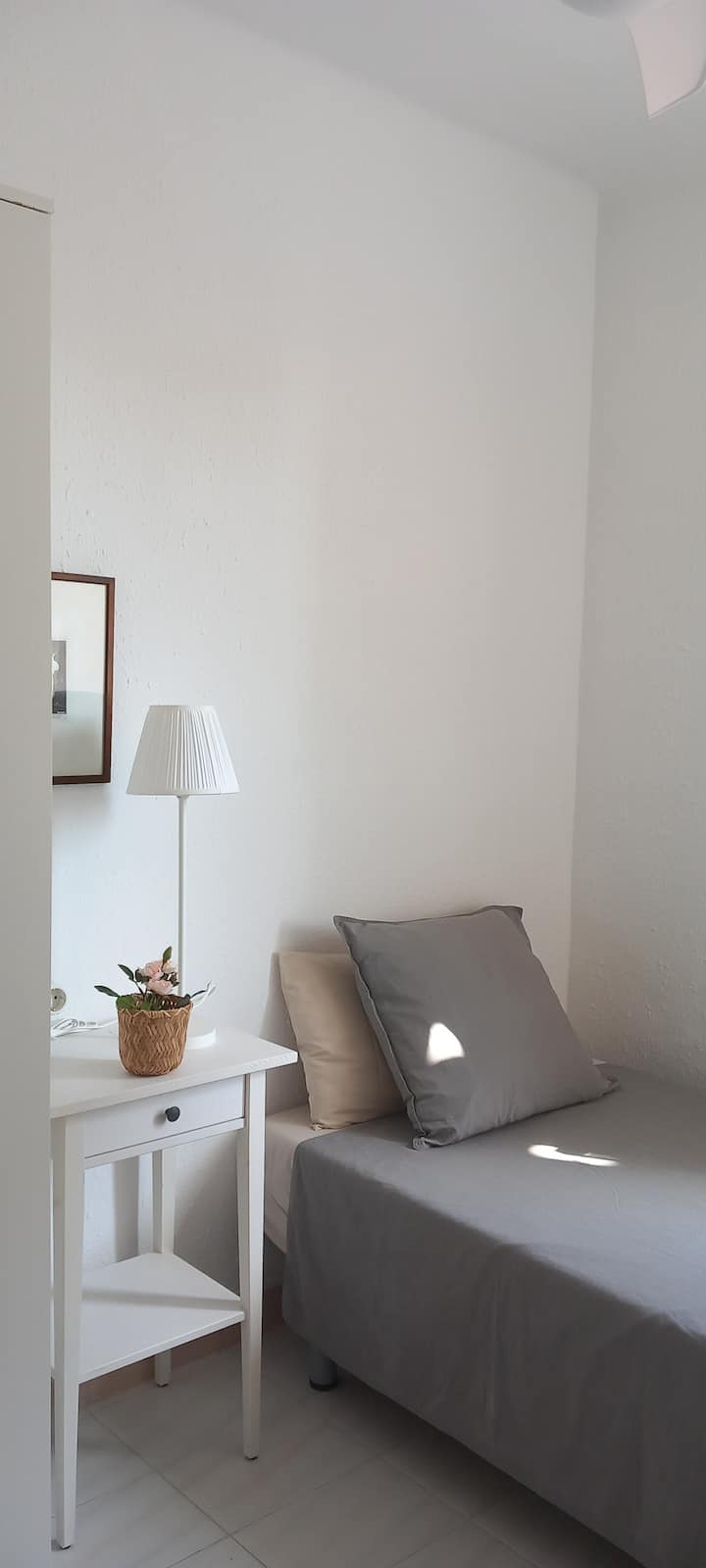 Спална соба 3