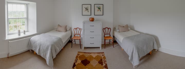 Спална соба 3