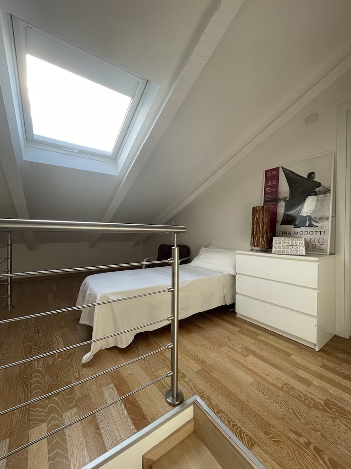 Habitación 2
