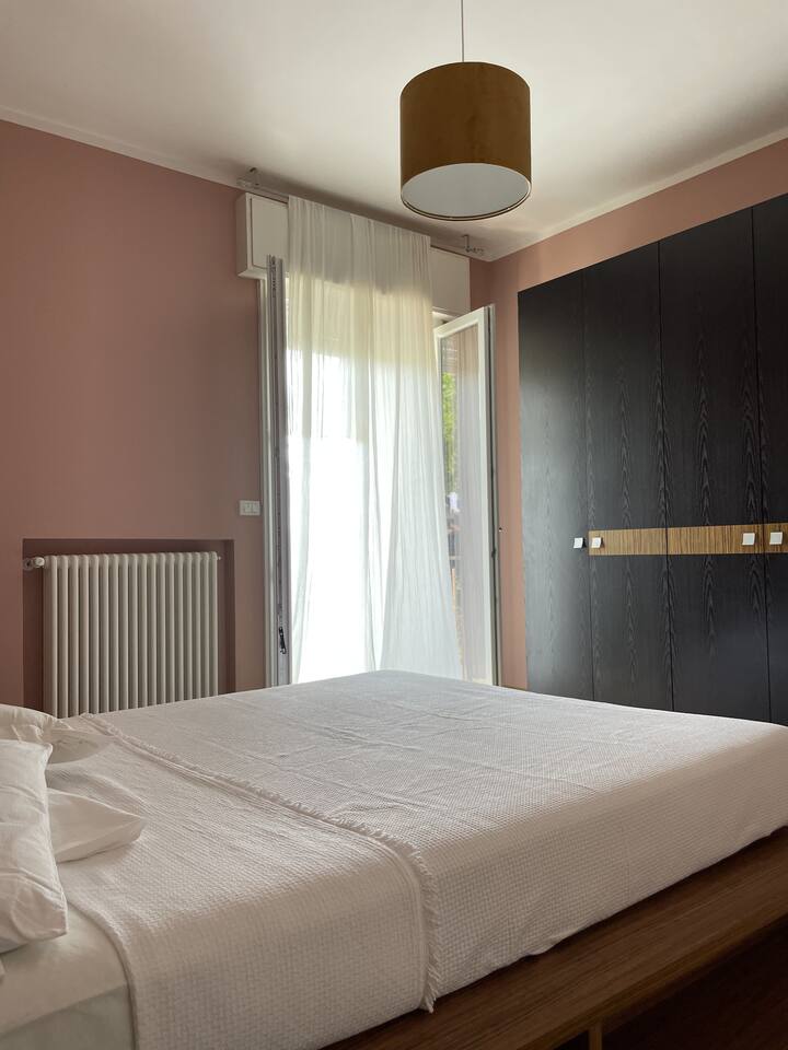 Habitación 1