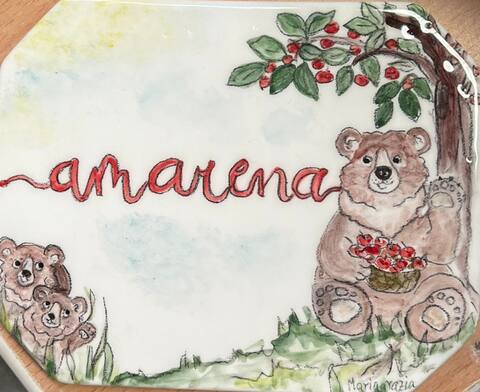 Spacious, very bright apartment