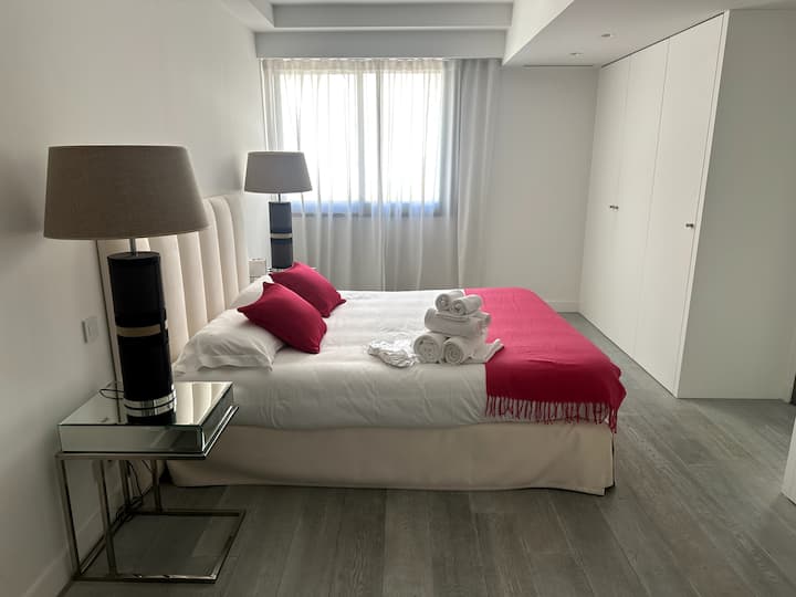 Спална соба 5