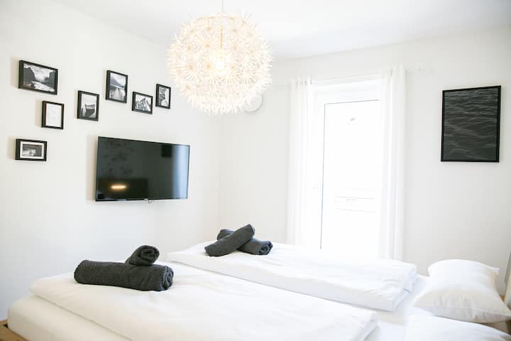 Спална соба 5