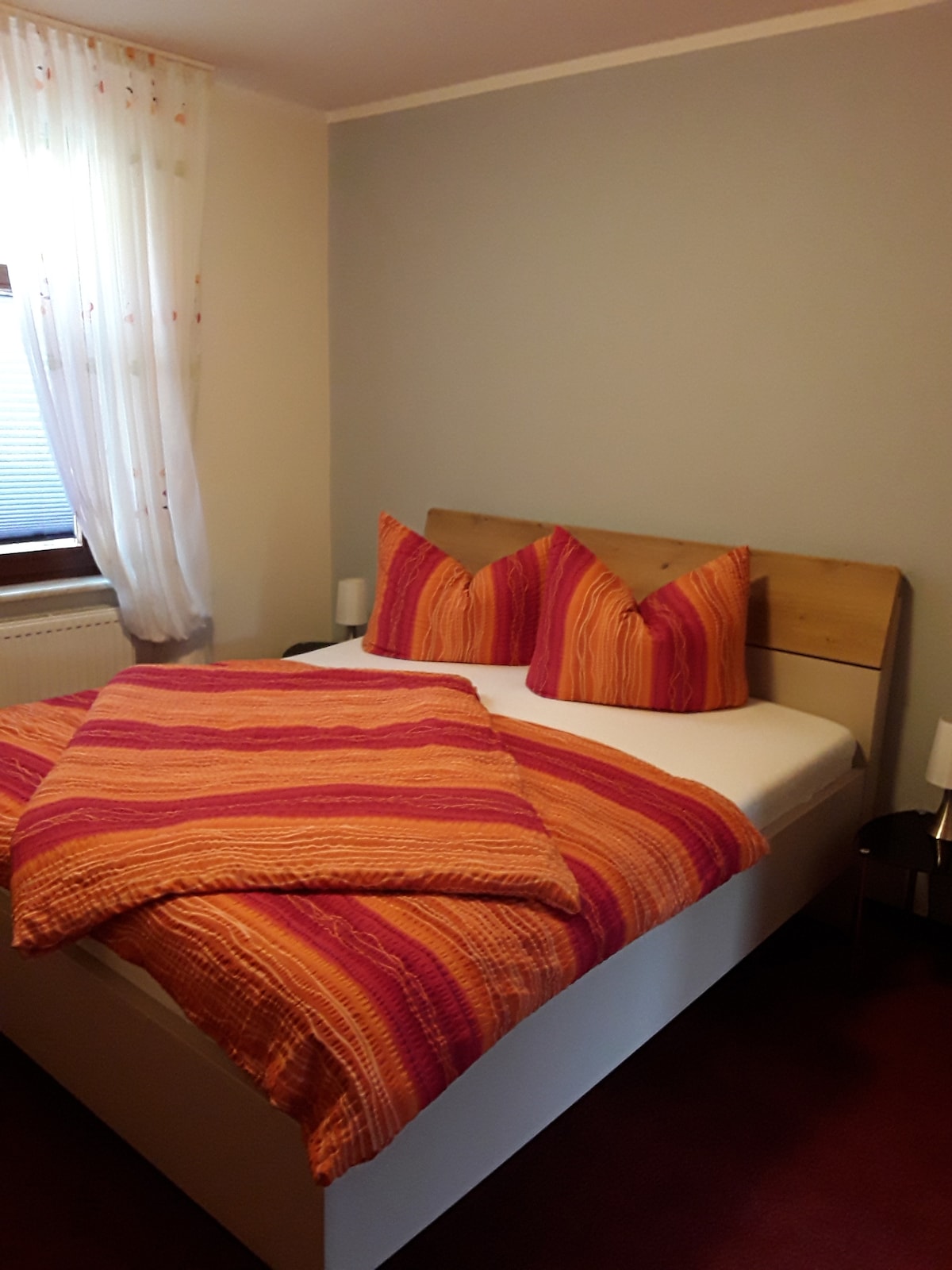 Спална соба