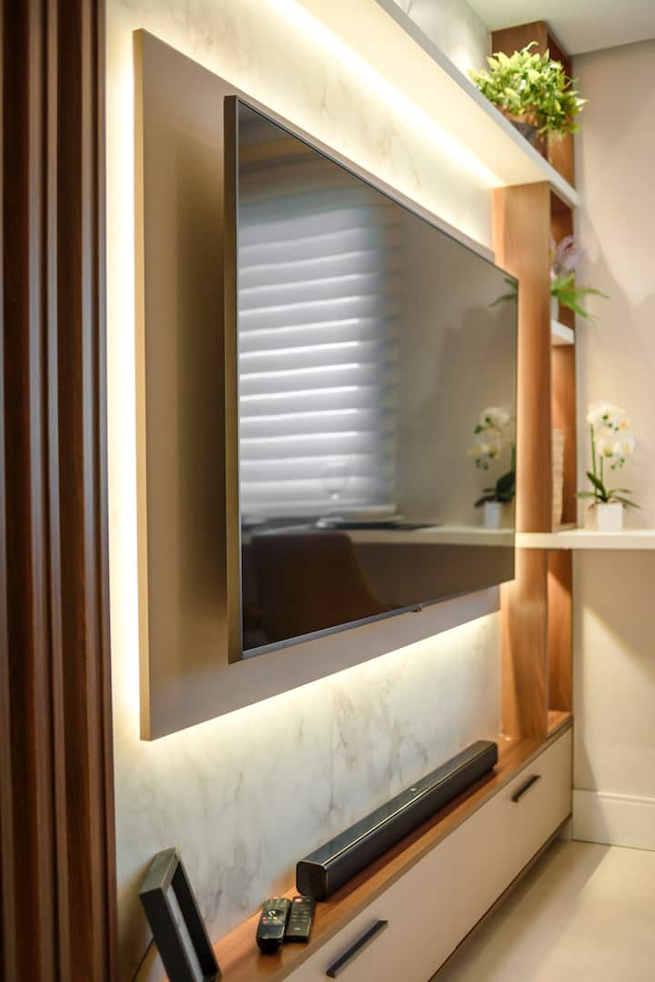 tv sala inchi 55