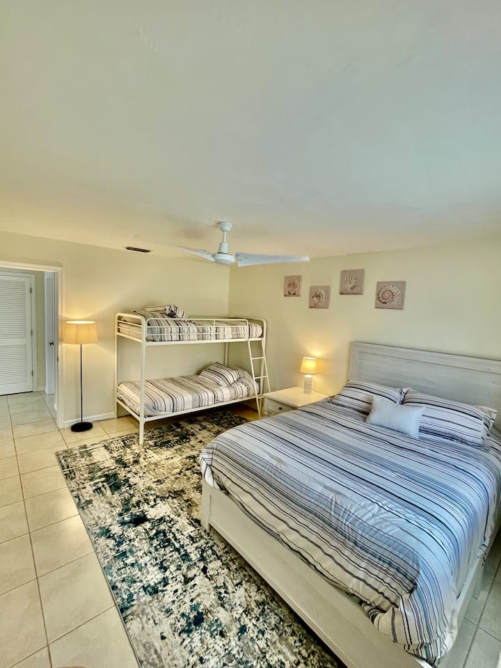 საძინებელი 3