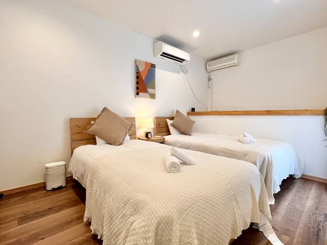 Luxury House#Roppongi Sta 4min#Free Parking#7ppl gallery image 3