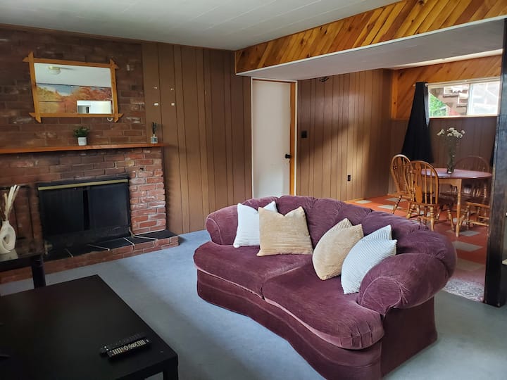 Traveler's Lodge - Kamloops