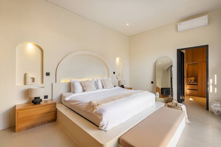 Chambre 3